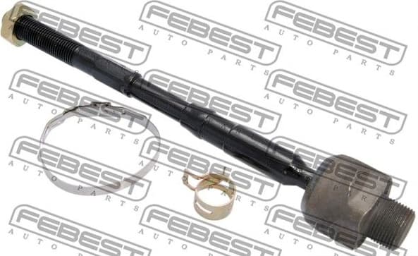 Inner Tie Rod 0222-J10F