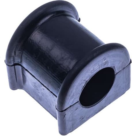 Mounting, stabiliser bar D300270