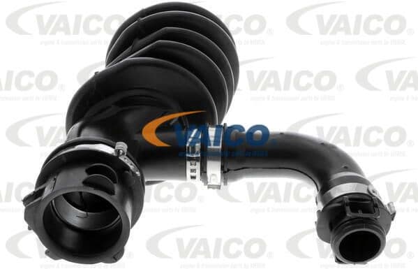 Hose, air supply Q+, original equipment manufacturer quality V25-0793