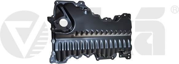 Oil Sump 11031829201