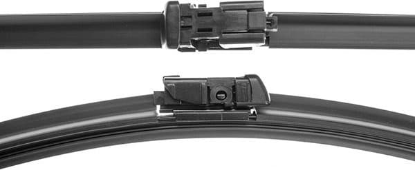 Wiper Blade VD10057 - image 2