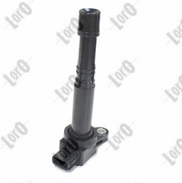 Ignition Coil LORO 122-01-015