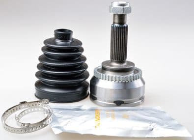 Joint Kit, drive shaft C120053