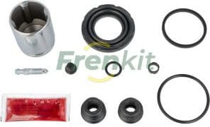 Repair Kit, brake caliper 240959