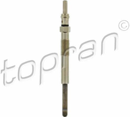 Glow Plug 721 429