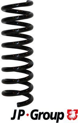 Suspension Spring JP 1352206700