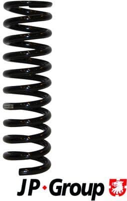 Suspension Spring JP 1352200800