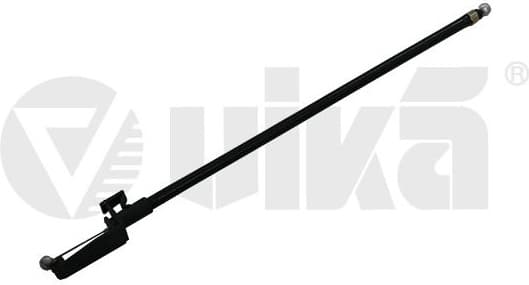 Bonnet Cable 78230015001