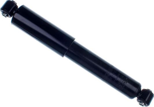 Shock Absorber DSF201G