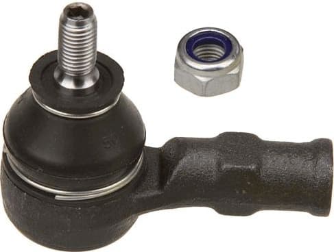 Tie Rod End JTE191 - image 2