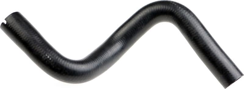 Radiator Hose 052624