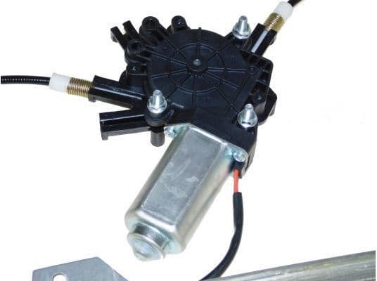 Window Regulator 100024610 - image 2