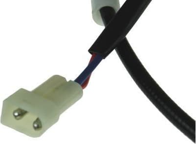 Window Regulator 100024610 - image 3