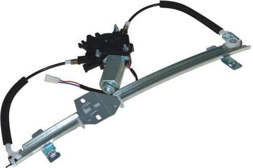 Window Regulator 100024610 - image 4