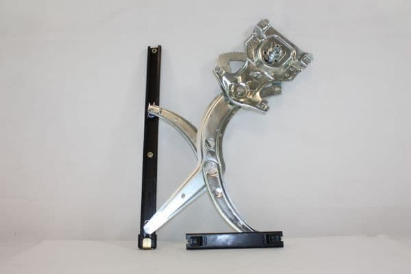 Window Regulator 100023310