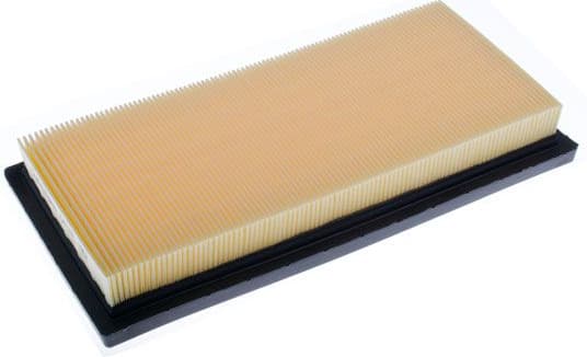 Air Filter A141781