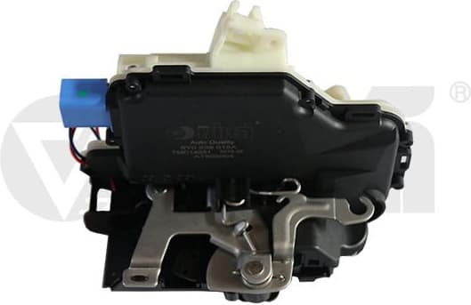 Door Lock 98390757401