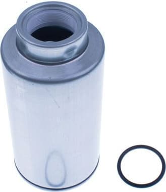 Fuel Filter A120977 - image 2