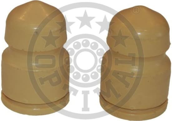 Dust Cover Kit, shock absorber AK-735307