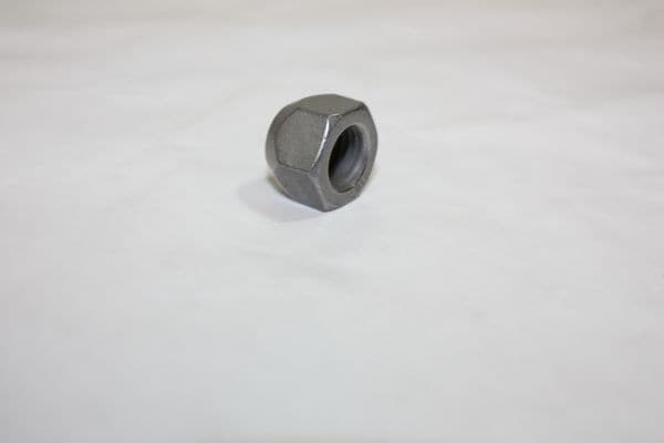 Wheel Nut 110001810