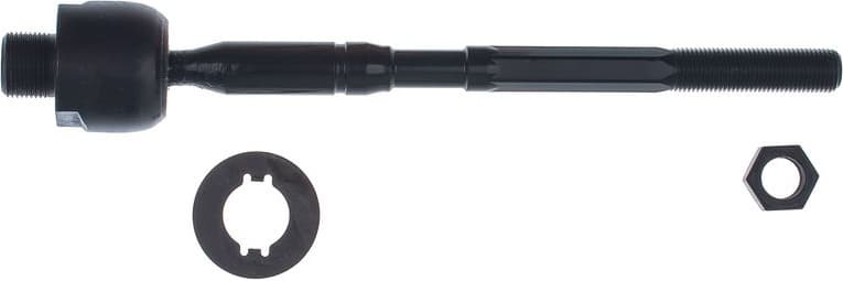 Inner Tie Rod D180313
