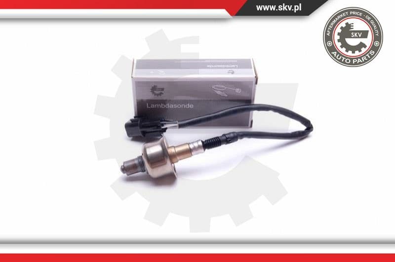 Oxygen Sensor 09SKV443