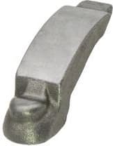 Finger Follower, engine timing 130023610 - image 2
