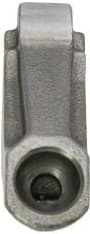 Finger Follower, engine timing 130023610 - image 3