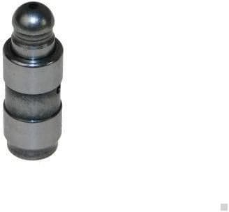 Tappet 130106310 - image 2