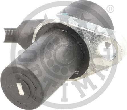 Sensor, wheel speed 06-S286 - image 2