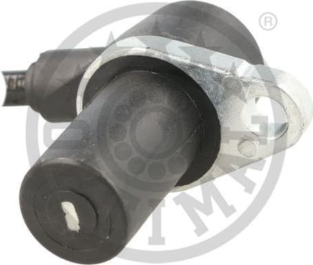 Sensor, wheel speed 06-S287 - image 3