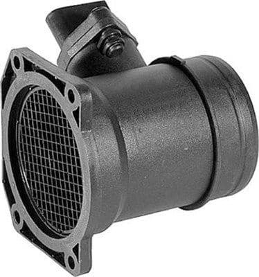 Mass Air Flow Sensor 213719658019