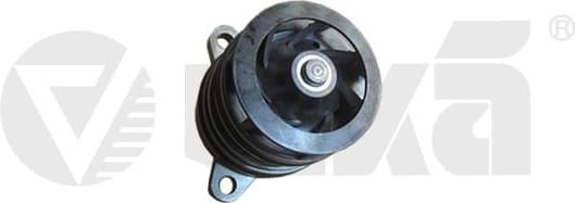 Water Pump, engine cooling 11210109801