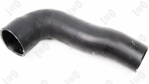 Charge Air Hose LORO 053-028-045