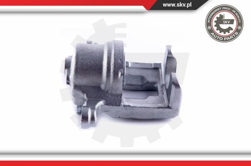 Brake Caliper 55SKV023 - image 2