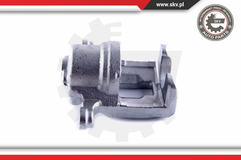 Brake Caliper 55SKV024 - image 2