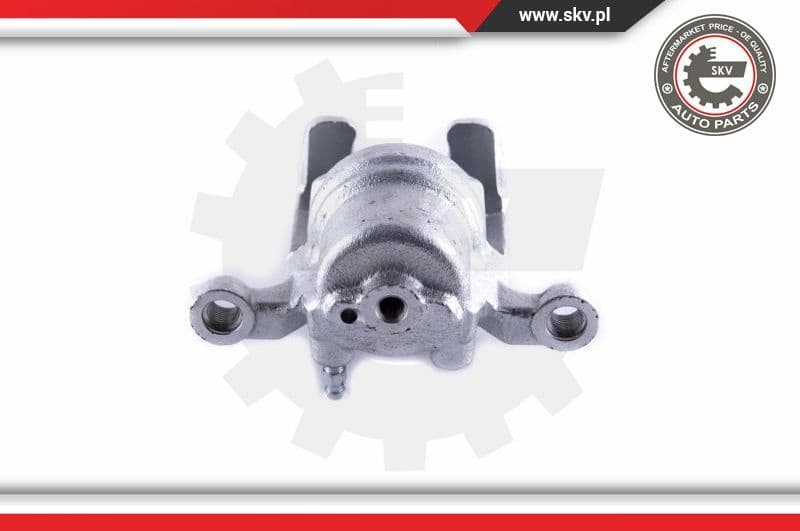 Brake Caliper 55SKV024 - image 5