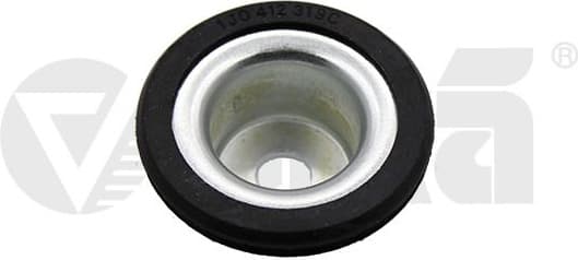 Suspension Strut Support Mount 44120026301