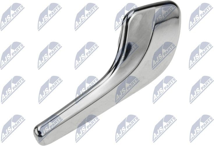 Exterior Door Handle EZC-PL-068
