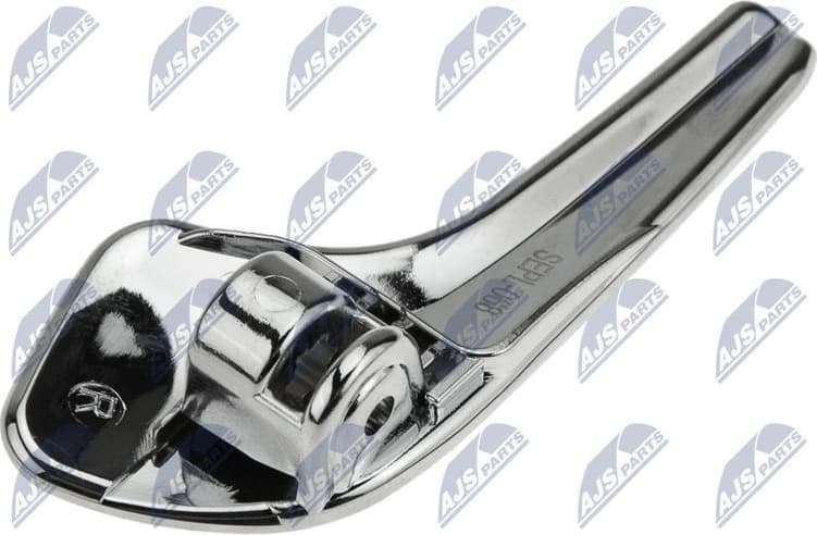Exterior Door Handle EZC-PL-068 - image 2
