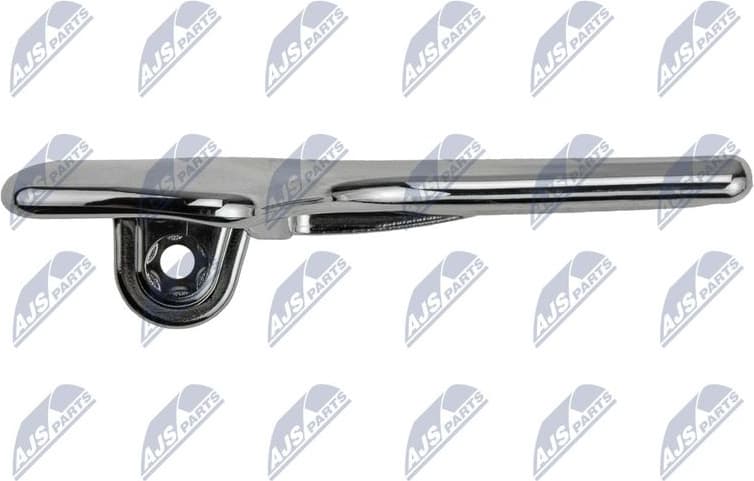Exterior Door Handle EZC-PL-068 - image 3