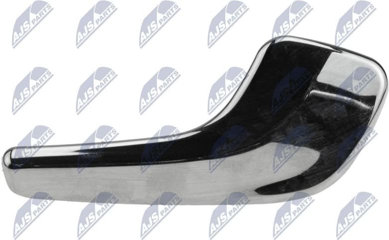 Exterior Door Handle EZC-PL-068 - image 4