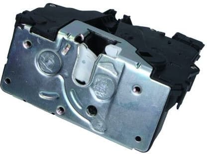 Door Lock 28-0823 - image 2