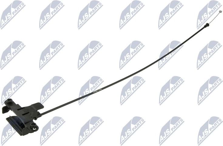 Bonnet Cable EZC-BM-229