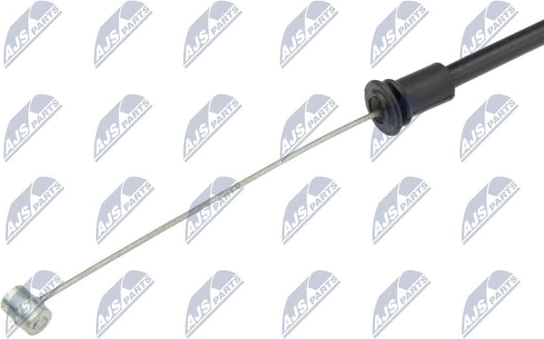 Bonnet Cable EZC-BM-229 - image 3