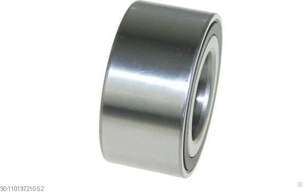 Wheel Bearing Kit 110197210 - image 3