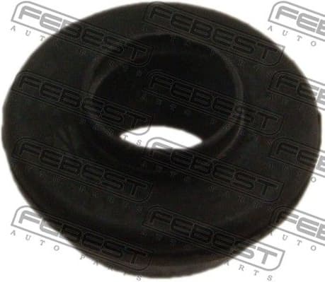 Spacer Tube, shock absorber MSB-738