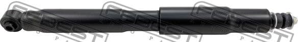 Shock Absorber 04655699R