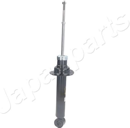 Shock Absorber MM-50041 - image 3