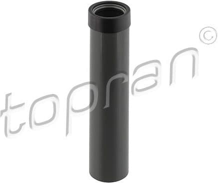 Protective Cap/Bellow, shock absorber 305 459